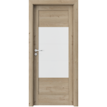 Porta Verte HOME B.7 Dub Klasický 